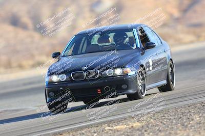 media/Dec-10-2022-Speed Ventures (Sat) [[0c7fb77e6f]]/5-Yellow/session 1 Skid Pad/